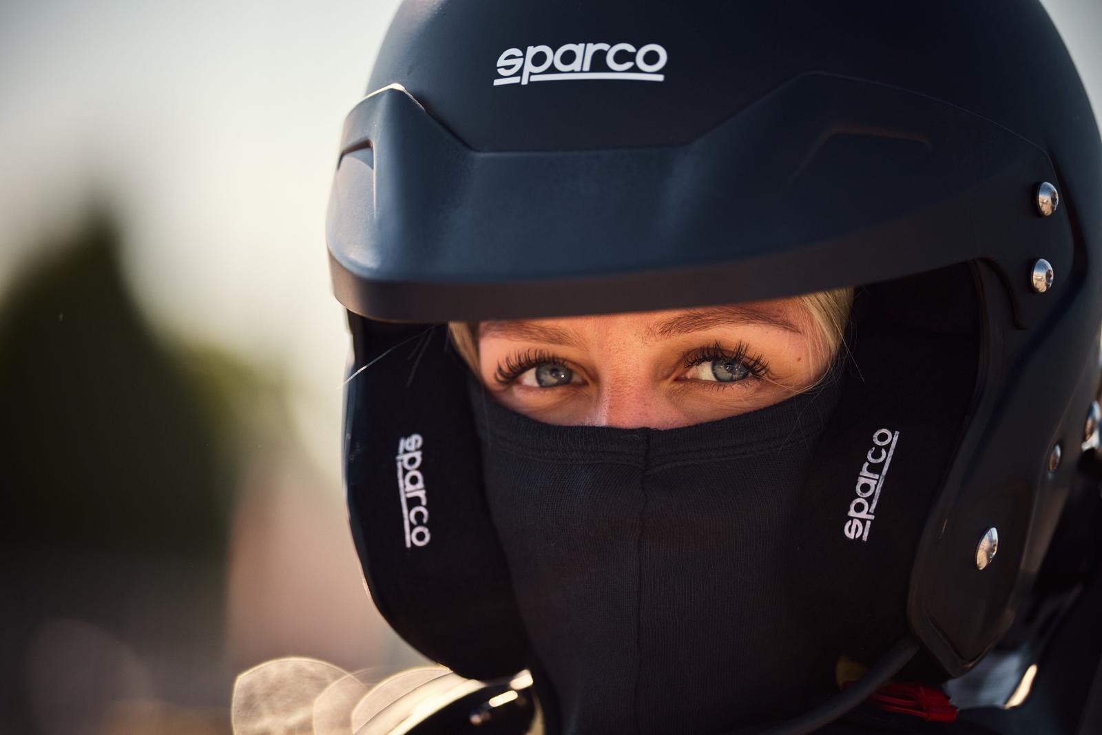 rs74 Racing News